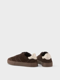 Кеди VAGABOND Cody модель 5944-149-29 Фото