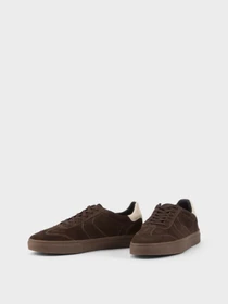Кеди VAGABOND Cody модель 5944-149-29 Фото