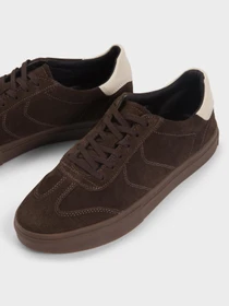 Кеди VAGABOND Cody модель 5944-149-29 Фото