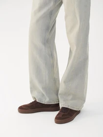 Кеди VAGABOND Cody модель 5944-149-29 Фото
