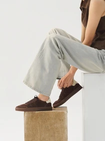 Кеди VAGABOND Cody модель 5944-149-29 Фото