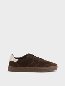 Кеды VAGABOND Cody модель 5944-149-29 Фото