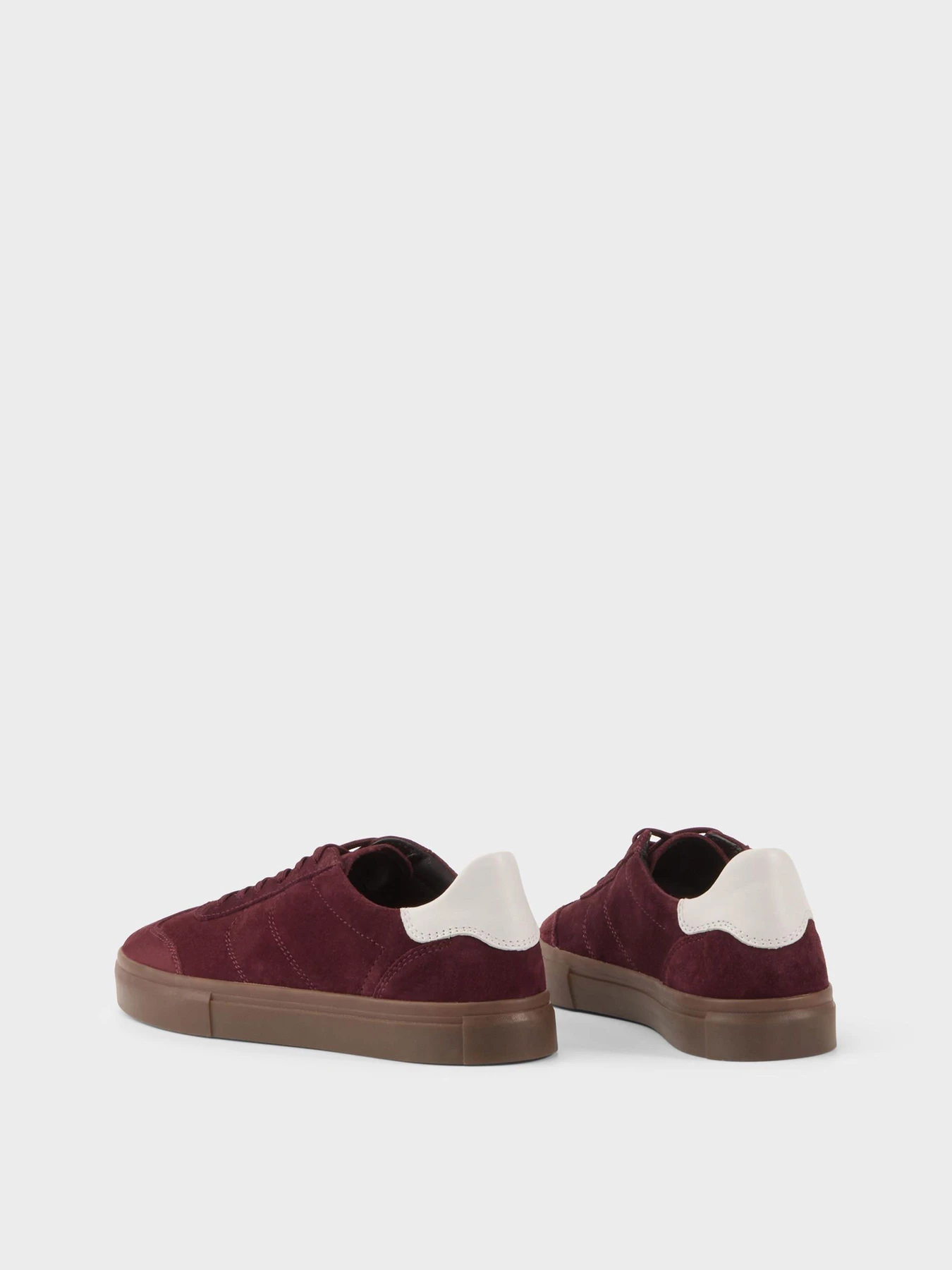 Кеды VAGABOND Cody модель 5944-149-38 Кеды VAGABOND Cody модель 5944-149-38 Фото