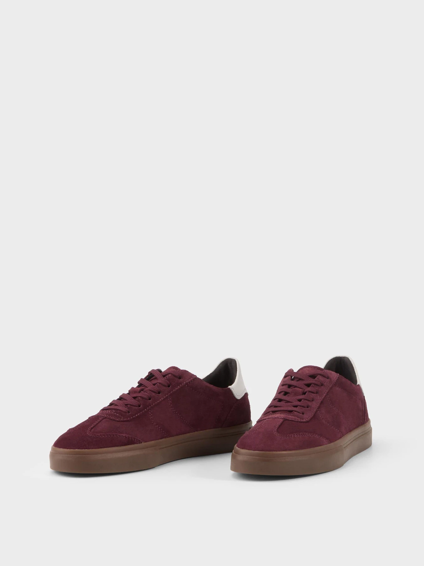 Кеды VAGABOND Cody модель 5944-149-38 Кеды VAGABOND Cody модель 5944-149-38 Фото