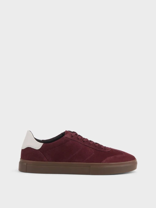 Кеды VAGABOND Cody модель 5944-149-38 Фото
