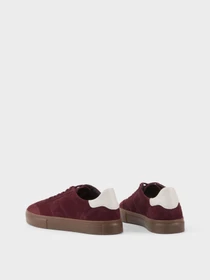Кеды VAGABOND Cody модель 5944-149-38 Фото