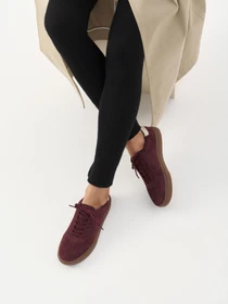 Кеды VAGABOND Cody модель 5944-149-38 Фото