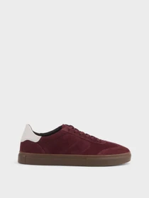 Кеды VAGABOND Cody модель 5944-149-38 Фото