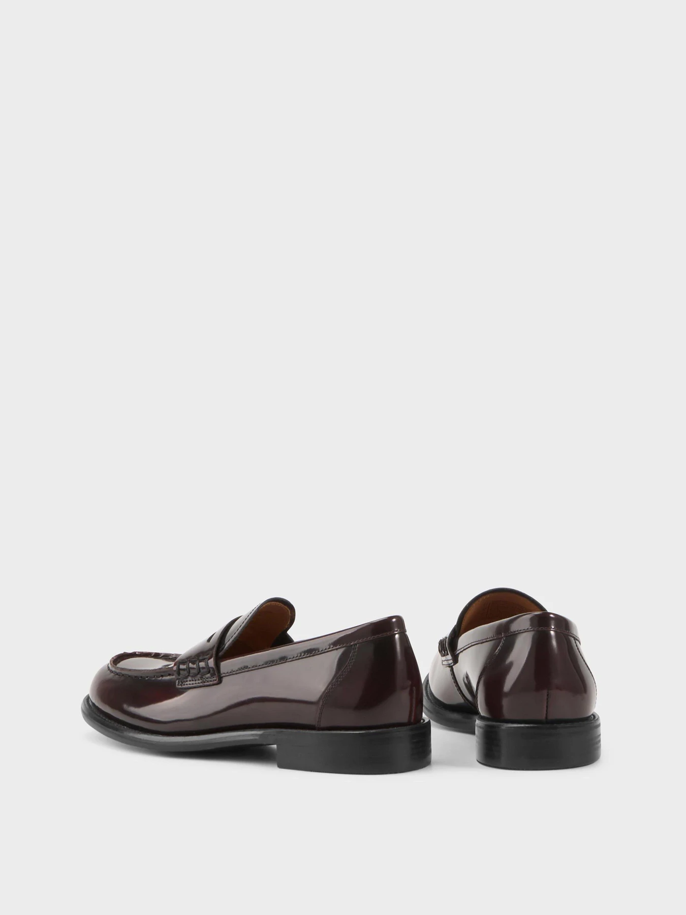 Туфли и лоферы VAGABOND Linn модель 6036-004-54 Туфли и лоферы VAGABOND Linn модель 6036-004-54 Фото