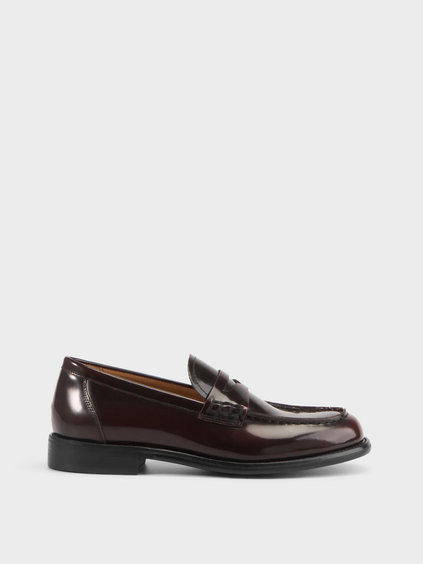 Туфли и лоферы VAGABOND Linn модель 6036-004-54 Туфли и лоферы VAGABOND Linn модель 6036-004-54 Фото
