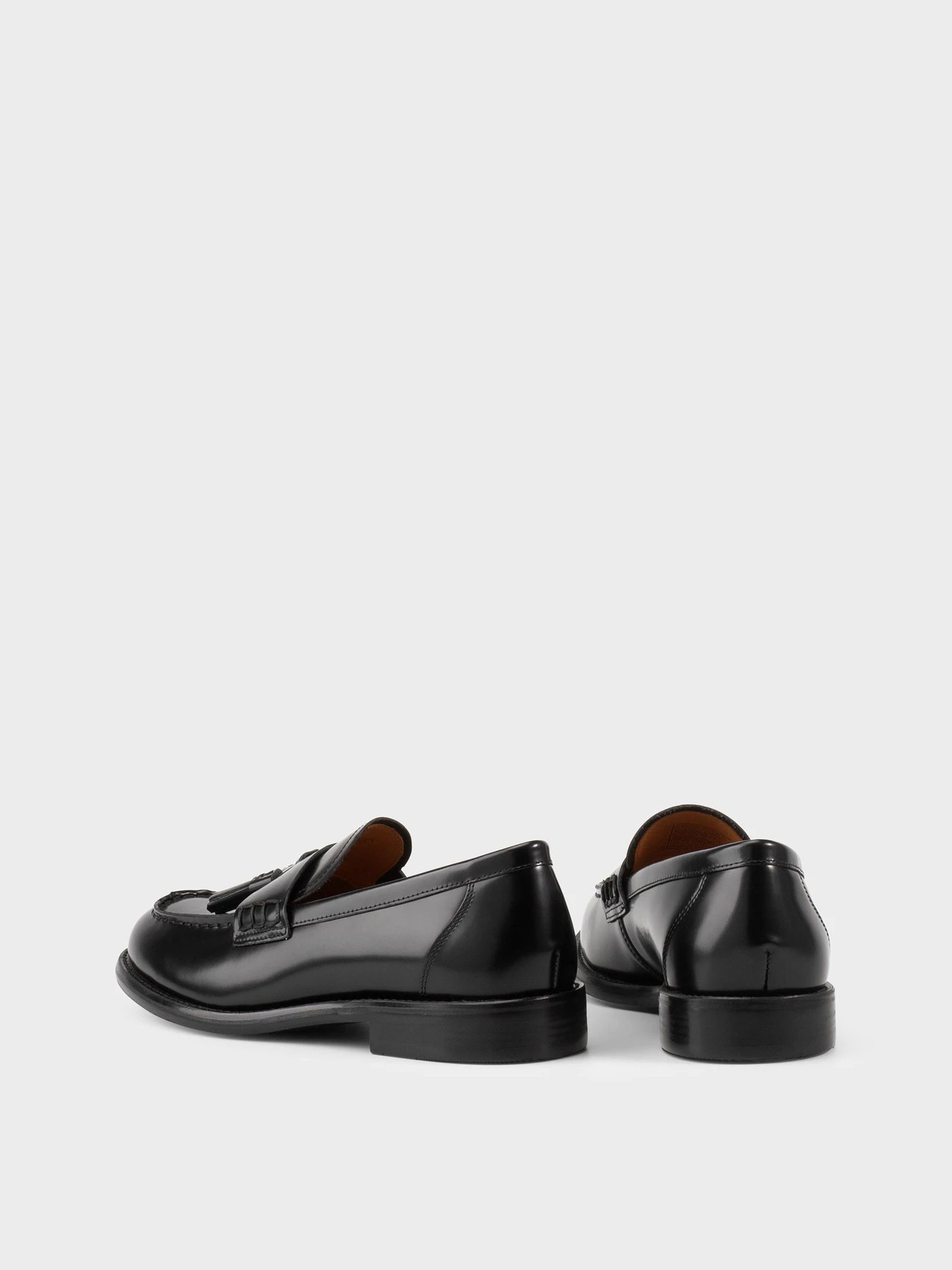 Туфли и лоферы VAGABOND Linn модель 6036-104-20 Туфли и лоферы VAGABOND Linn модель 6036-104-20 Фото