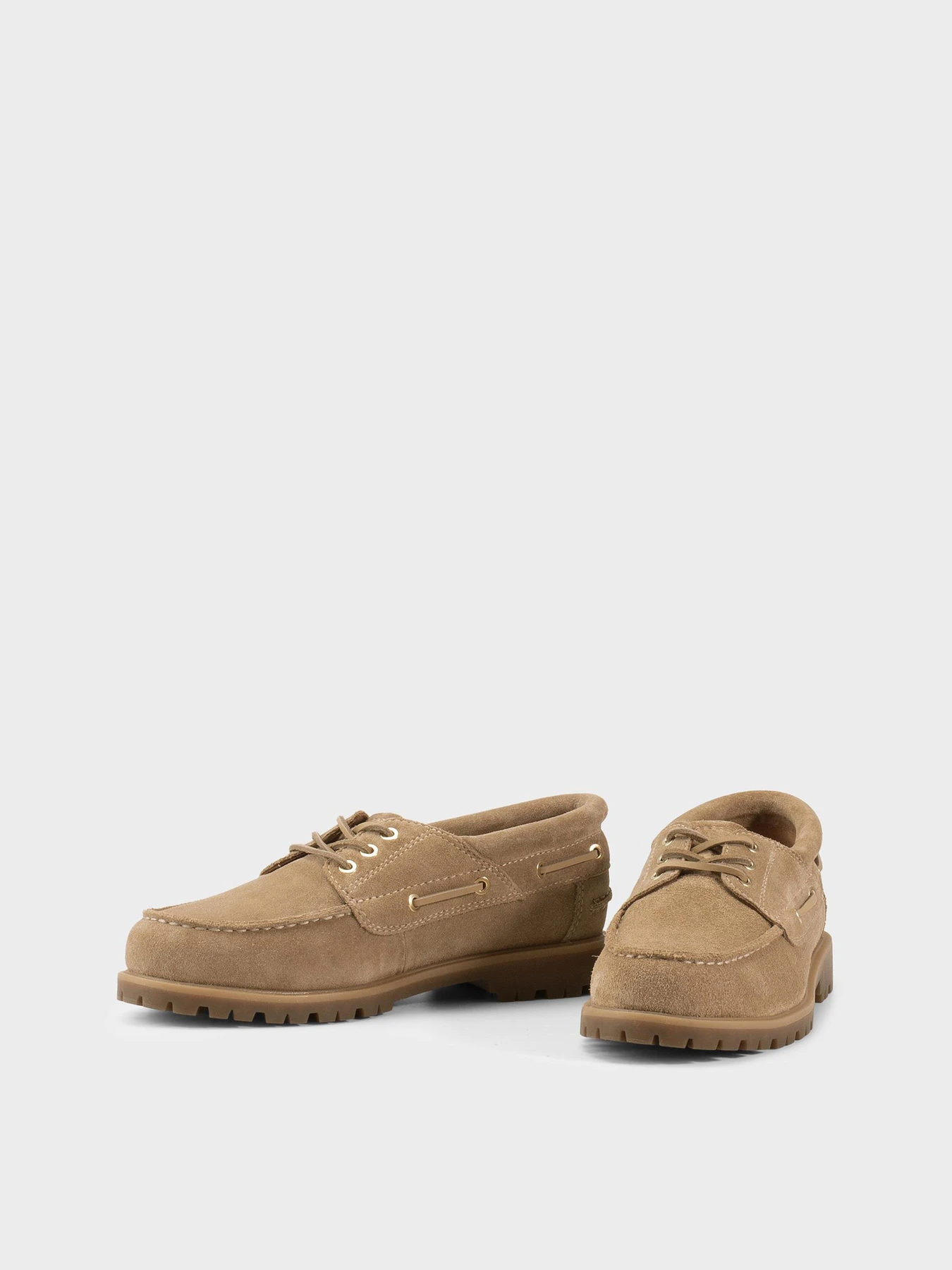 Туфли и лоферы VAGABOND JOSLYN модель 5945-040-08 Туфли и лоферы VAGABOND JOSLYN модель 5945-040-08 Фото