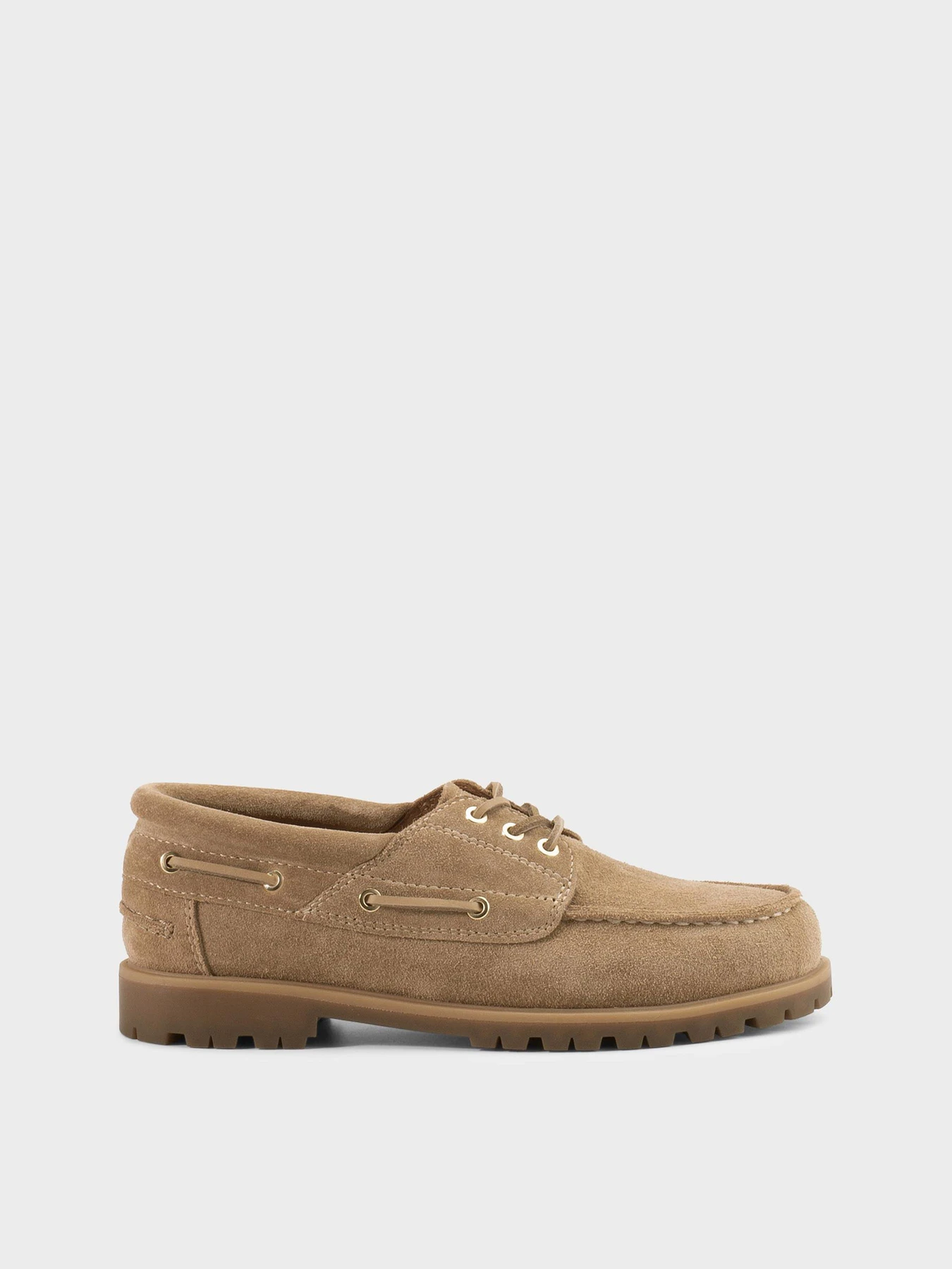 Туфли и лоферы VAGABOND JOSLYN модель 5945-040-08 Туфли и лоферы VAGABOND JOSLYN модель 5945-040-08 Фото