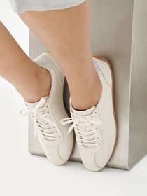 Кеды VAGABOND HOLLIE модель 6123-001-37 Фото