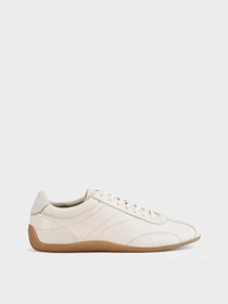 Кеди VAGABOND HOLLIE модель 6123-001-37 Фото