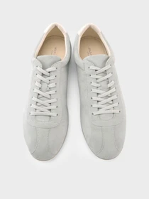 Кеды VAGABOND HOLLIE модель 6123-040-63 Фото