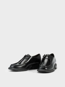 Туфли и лоферы VAGABOND ELLIS модель 6130-001-20 Фото