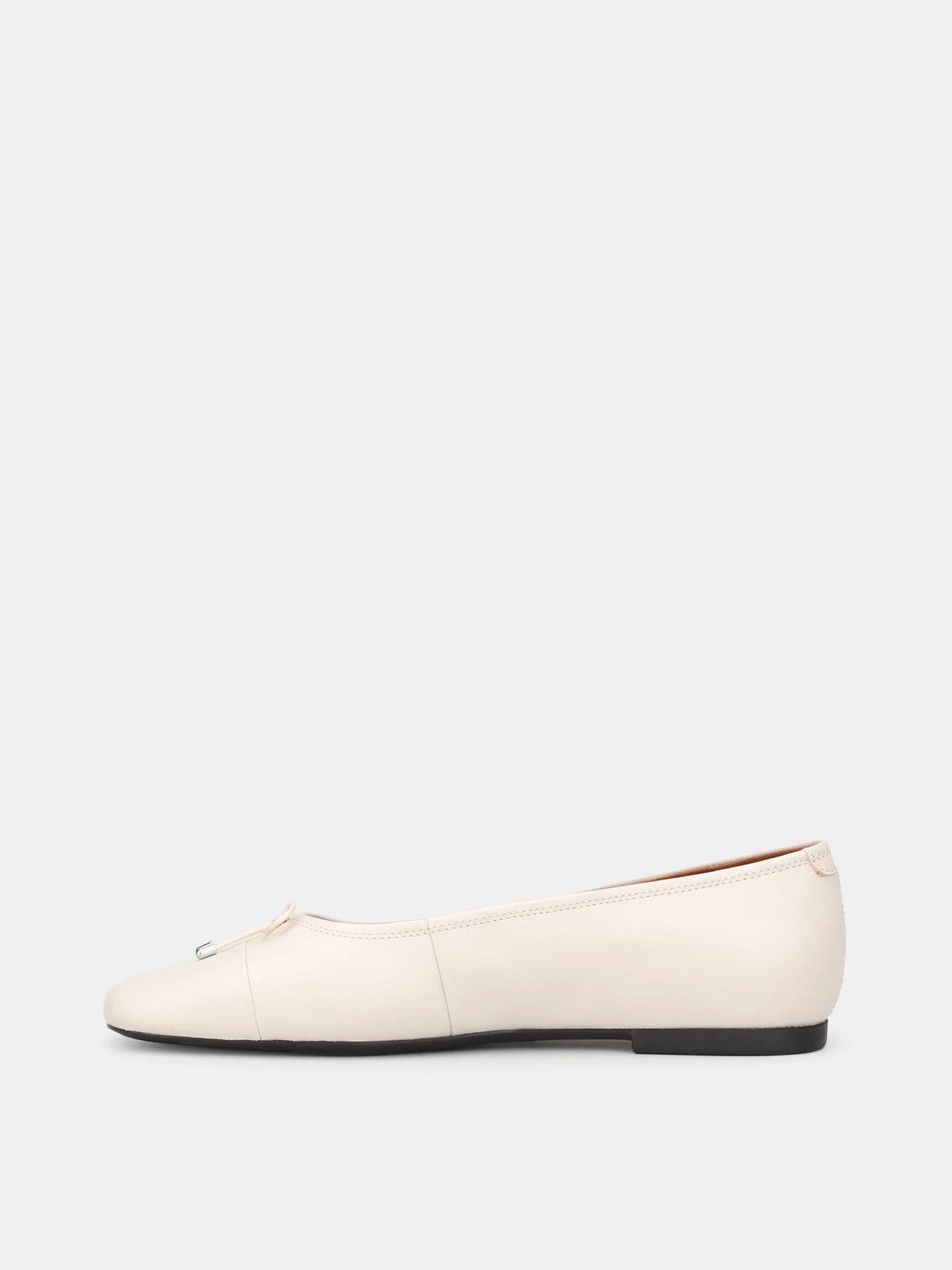 Туфли и лоферы VAGABOND JOLIN модель 5508-101-02 Туфли и лоферы VAGABOND JOLIN модель 5508-101-02 Фото