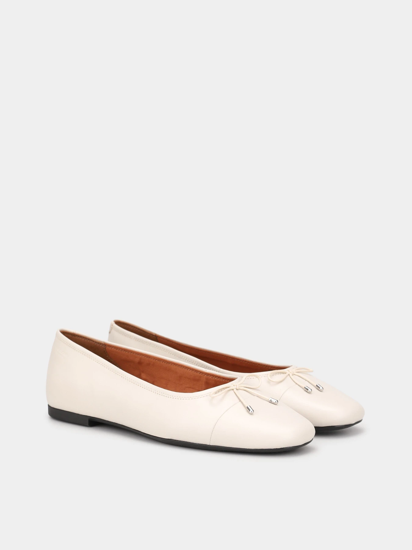 Туфли и лоферы VAGABOND JOLIN модель 5508-101-02 Туфли и лоферы VAGABOND JOLIN модель 5508-101-02 Фото