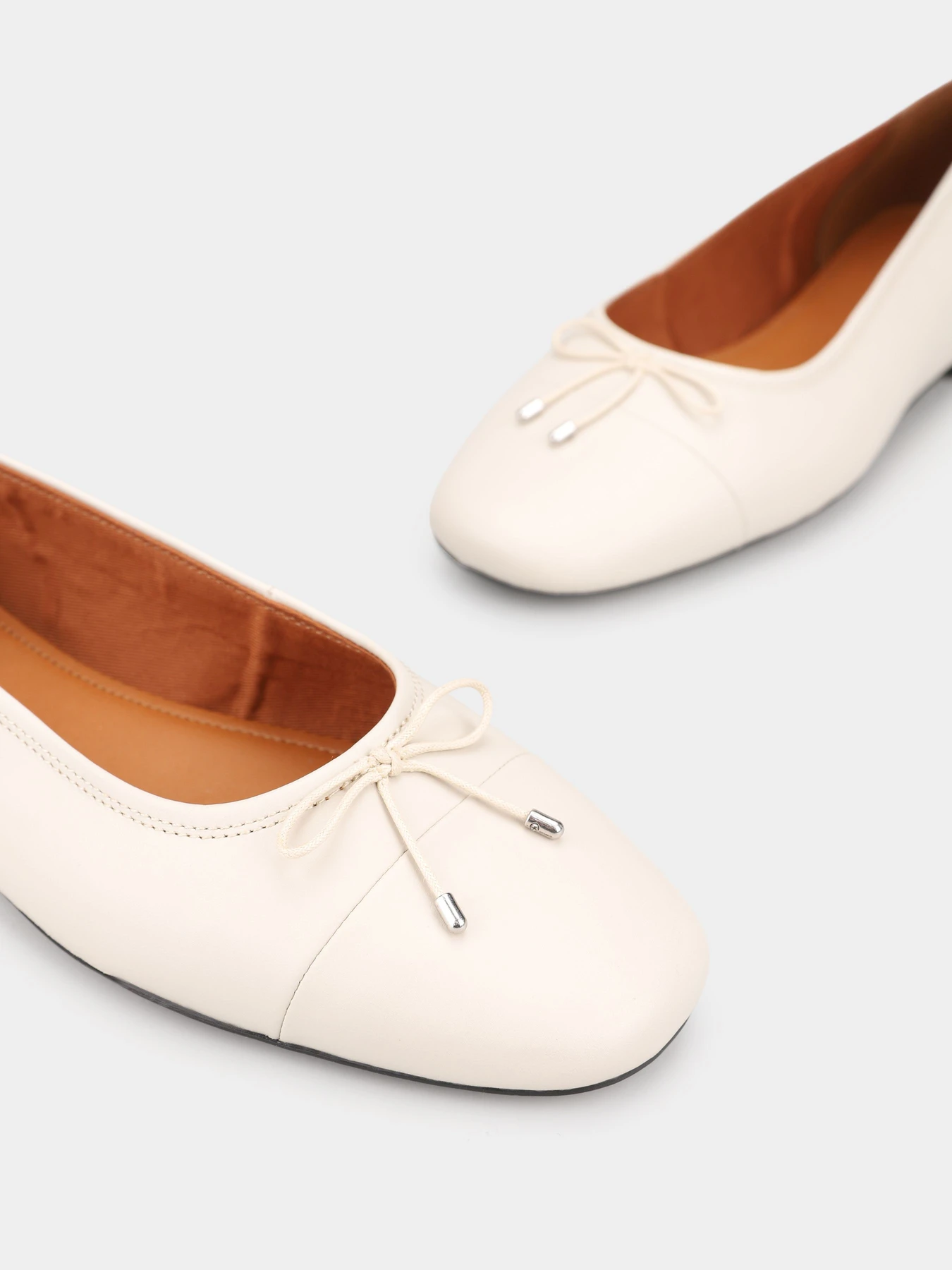 Туфли и лоферы VAGABOND JOLIN модель 5508-101-02 Туфли и лоферы VAGABOND JOLIN модель 5508-101-02 Фото