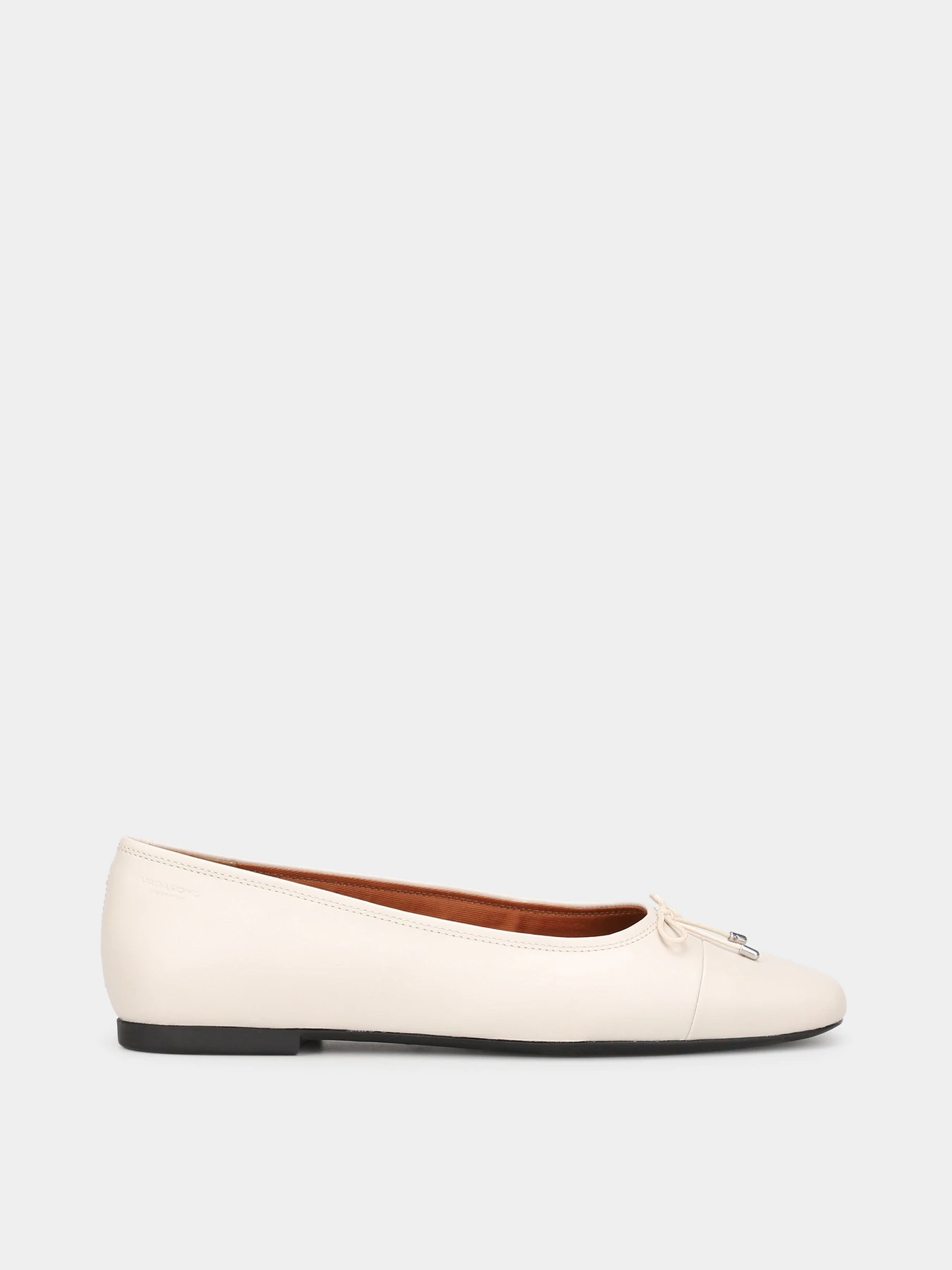 Туфли и лоферы VAGABOND JOLIN модель 5508-101-02 Туфли и лоферы VAGABOND JOLIN модель 5508-101-02 Фото