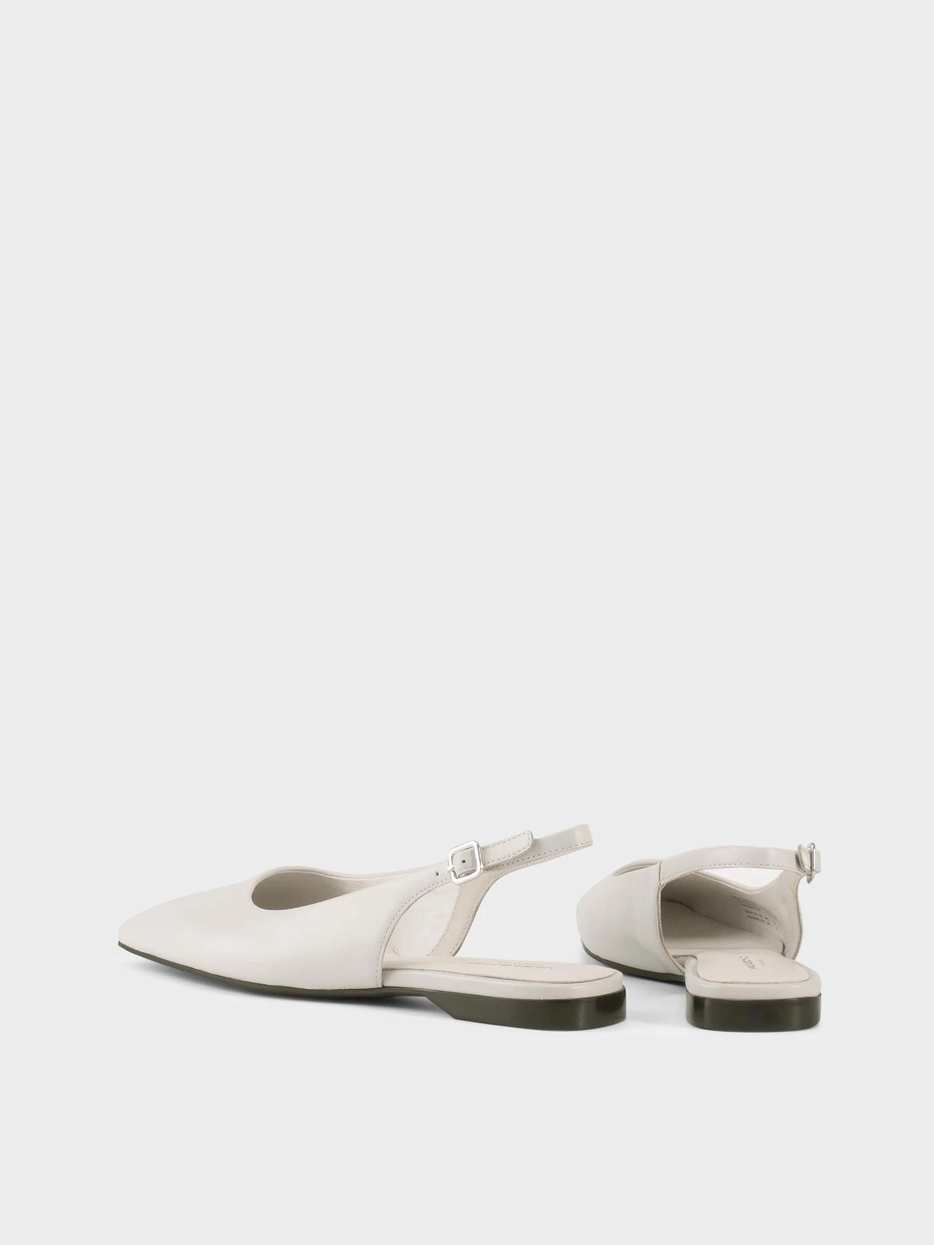 Туфли и лоферы VAGABOND DELIA модель 5907-201-02 Туфли и лоферы VAGABOND DELIA модель 5907-201-02 Фото