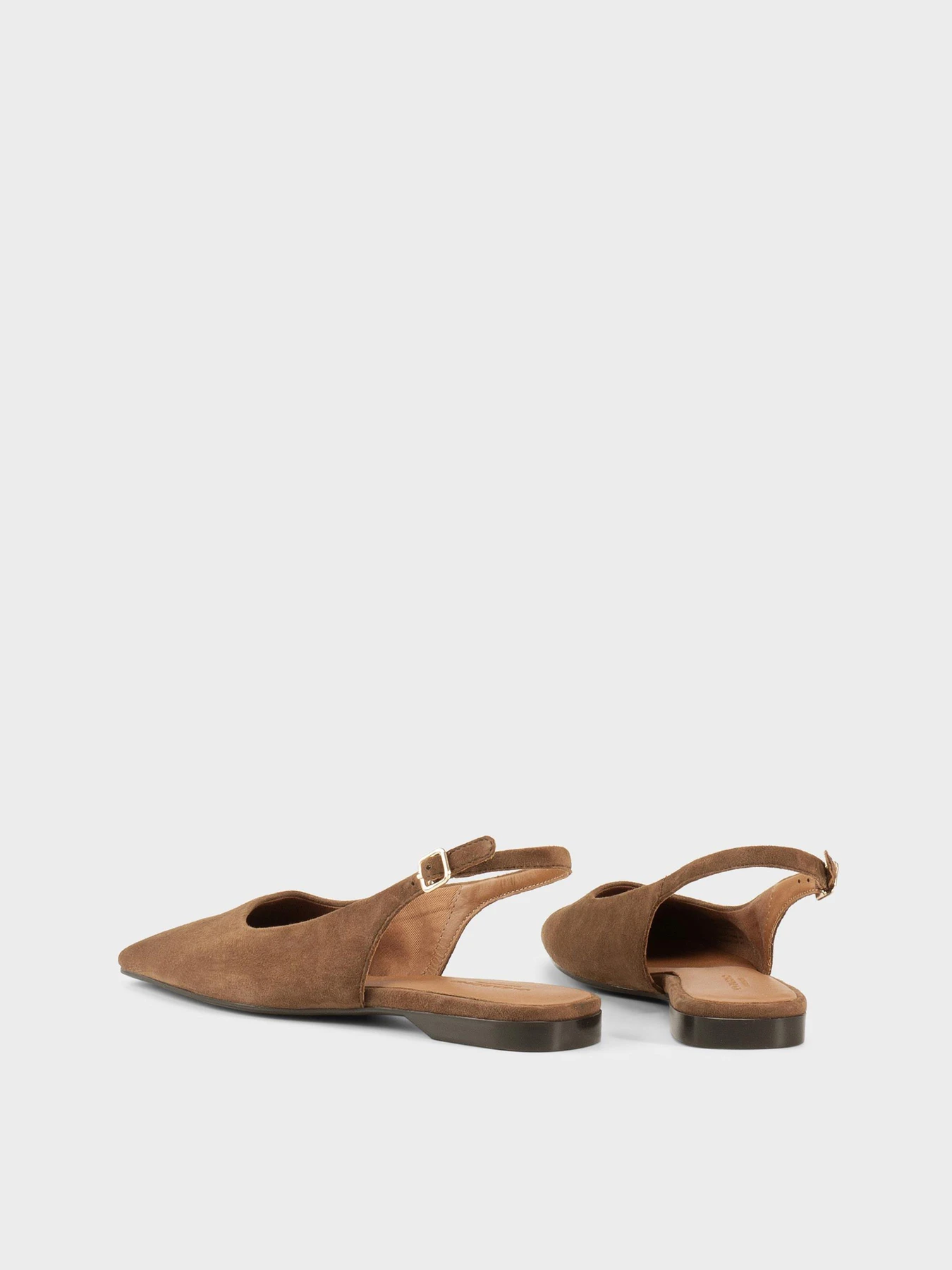 Туфли и лоферы VAGABOND DELIA модель 5907-240-89 Туфли и лоферы VAGABOND DELIA модель 5907-240-89 Фото