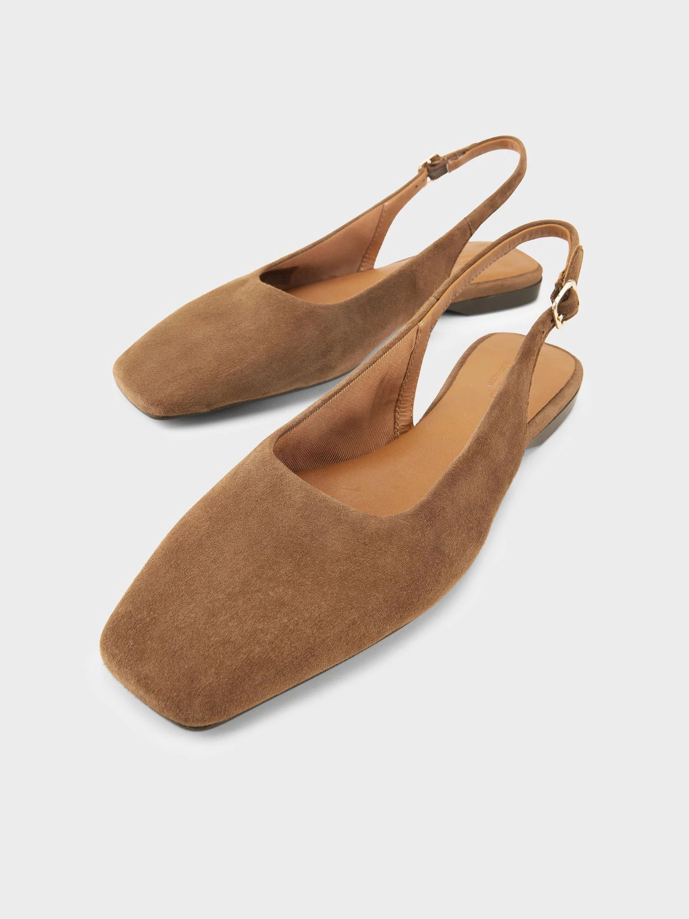Туфли и лоферы VAGABOND DELIA модель 5907-240-89 Туфли и лоферы VAGABOND DELIA модель 5907-240-89 Фото