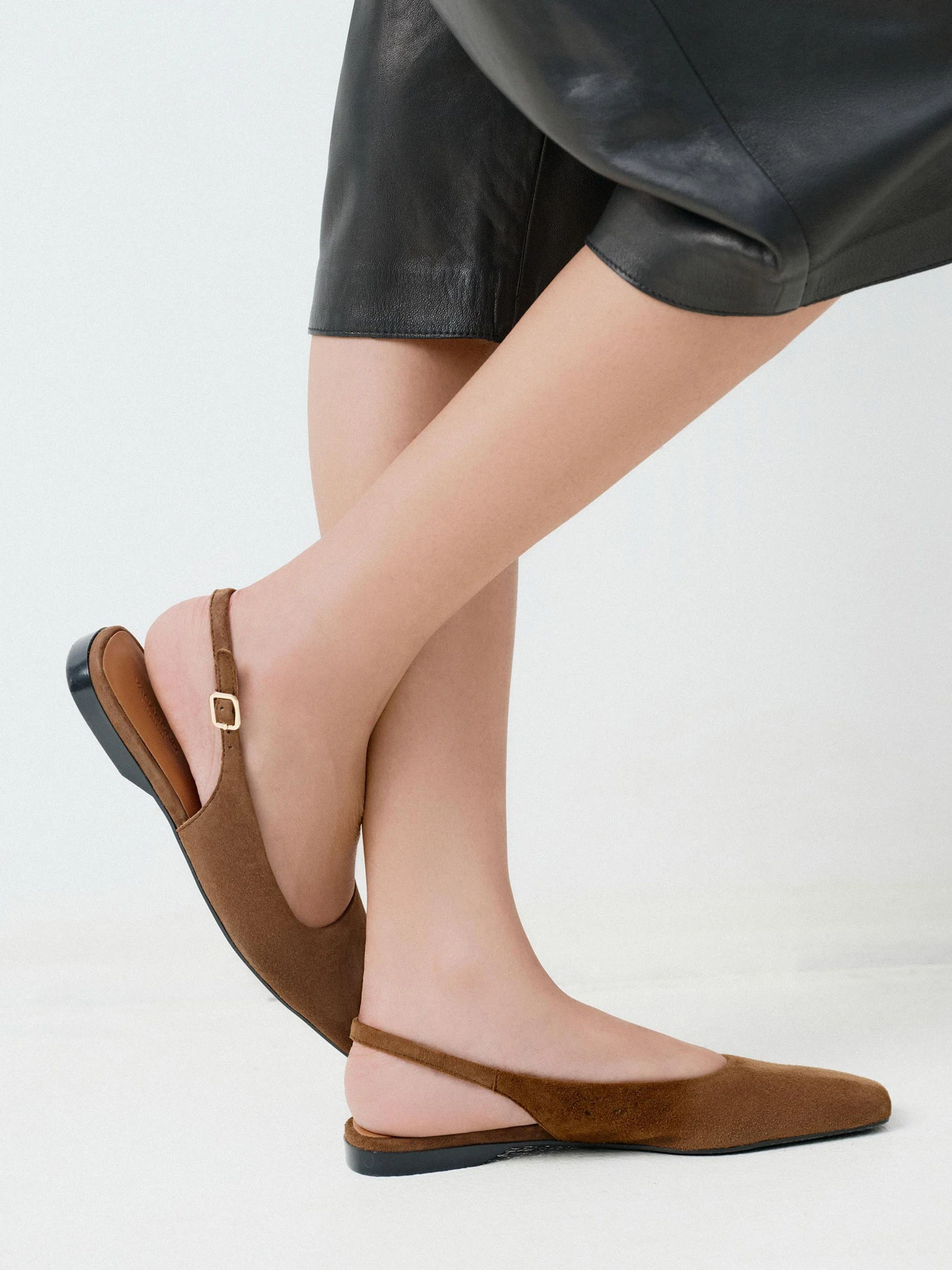 Туфли и лоферы VAGABOND DELIA модель 5907-240-89 Туфли и лоферы VAGABOND DELIA модель 5907-240-89 Фото