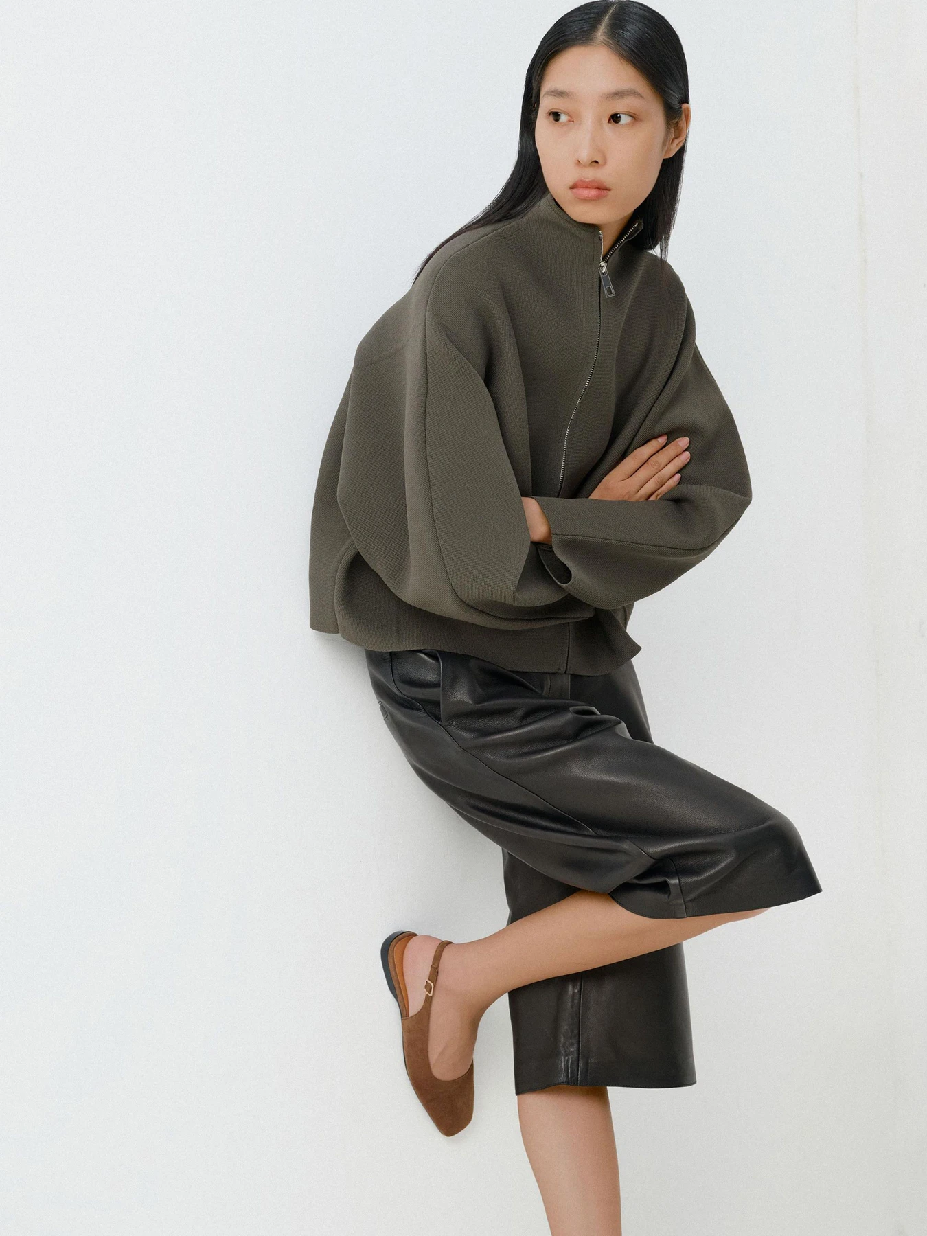 Туфли и лоферы VAGABOND DELIA модель 5907-240-89 Туфли и лоферы VAGABOND DELIA модель 5907-240-89 Фото