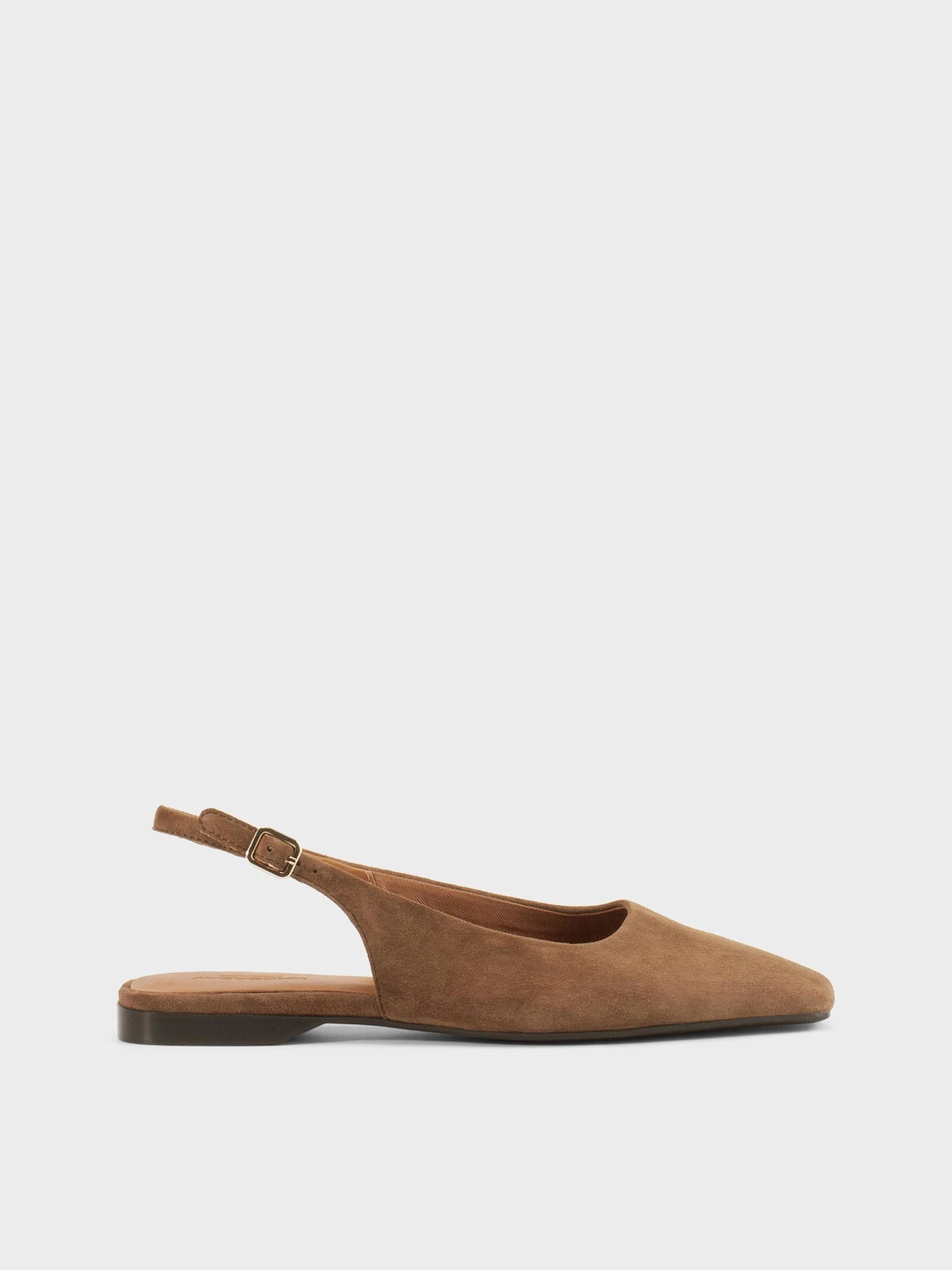 Туфли и лоферы VAGABOND DELIA модель 5907-240-89 Туфли и лоферы VAGABOND DELIA модель 5907-240-89 Фото