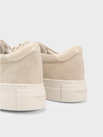 Кеды VAGABOND ZOE PLATFORM модель 5927-240-02 Фото