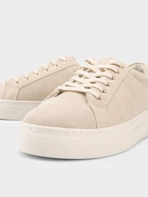 Кеды VAGABOND ZOE PLATFORM модель 5927-240-02 Фото