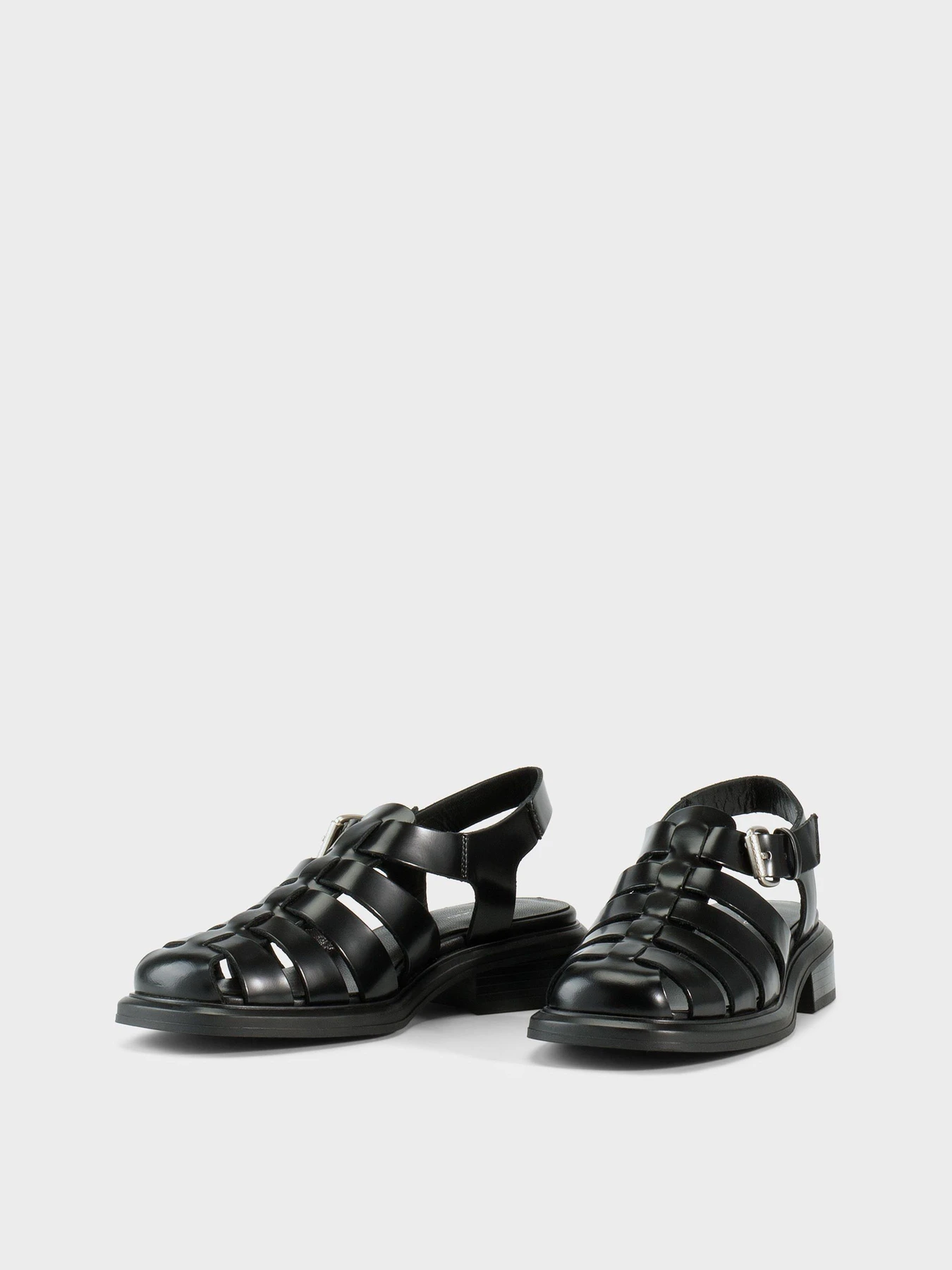 Сандалии VAGABOND ELLIS модель 5930-104-20 Сандалии VAGABOND ELLIS модель 5930-104-20 Фото