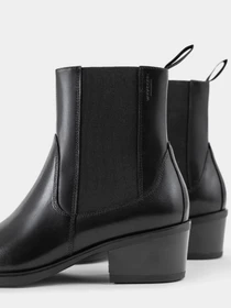 Ботинки и сапоги VAGABOND KELSEY модель 5810-201-20 Фото