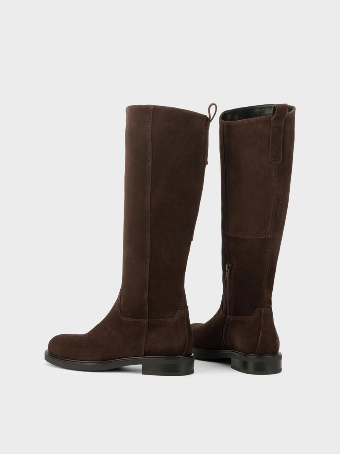 Ботинки и сапоги VAGABOND FREYA модель 6006-040-31 Ботинки и сапоги VAGABOND FREYA модель 6006-040-31 Фото