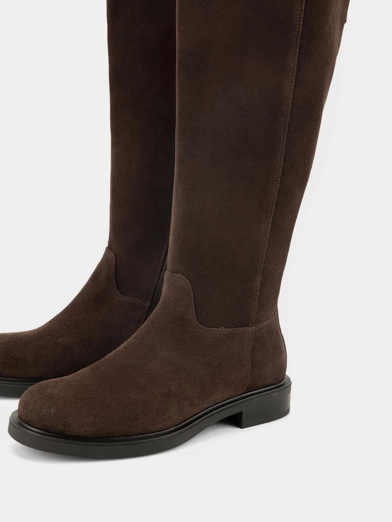 Ботинки и сапоги VAGABOND FREYA модель 6006-040-31 Ботинки и сапоги VAGABOND FREYA модель 6006-040-31 Фото