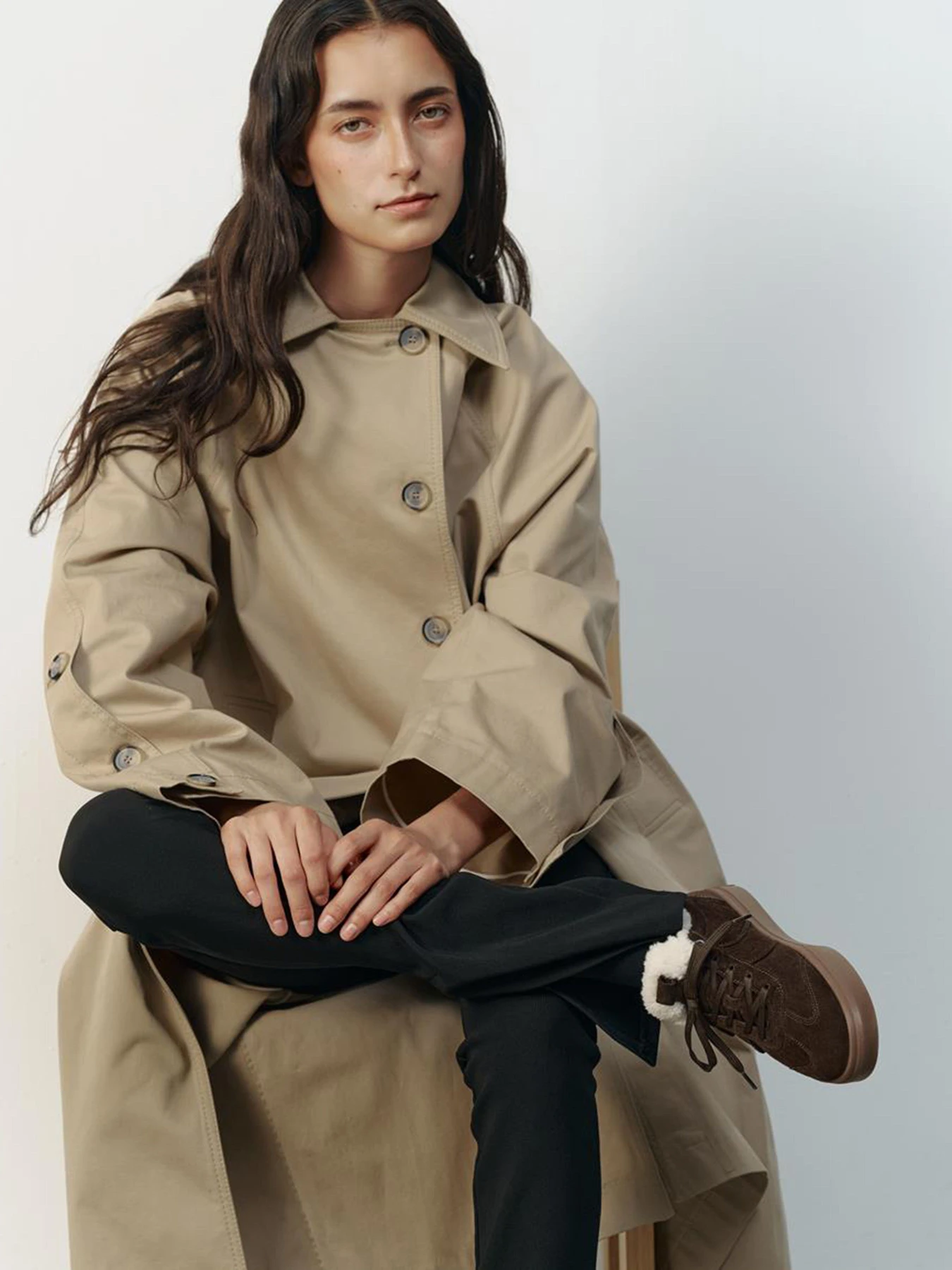 Кеды VAGABOND CODY модель 6240-240-31 Кеды VAGABOND CODY модель 6240-240-31 Фото