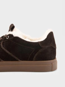 Кеды VAGABOND CODY модель 6240-240-31 Фото