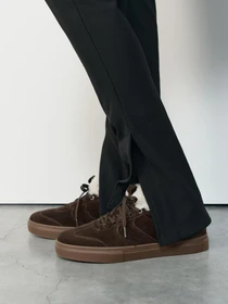 Кеды VAGABOND CODY модель 6240-240-31 Фото