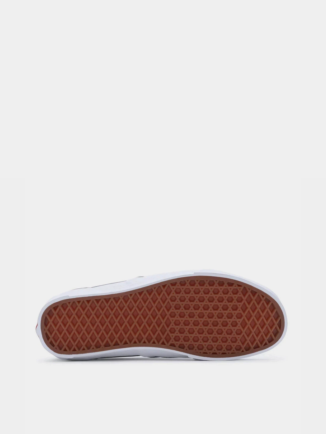 Сліпони та мокасини Vans Classic Slip-On модель VN0009QD6BT1 Сліпони та мокасини Vans Classic Slip-On модель VN0009QD6BT1 Фото