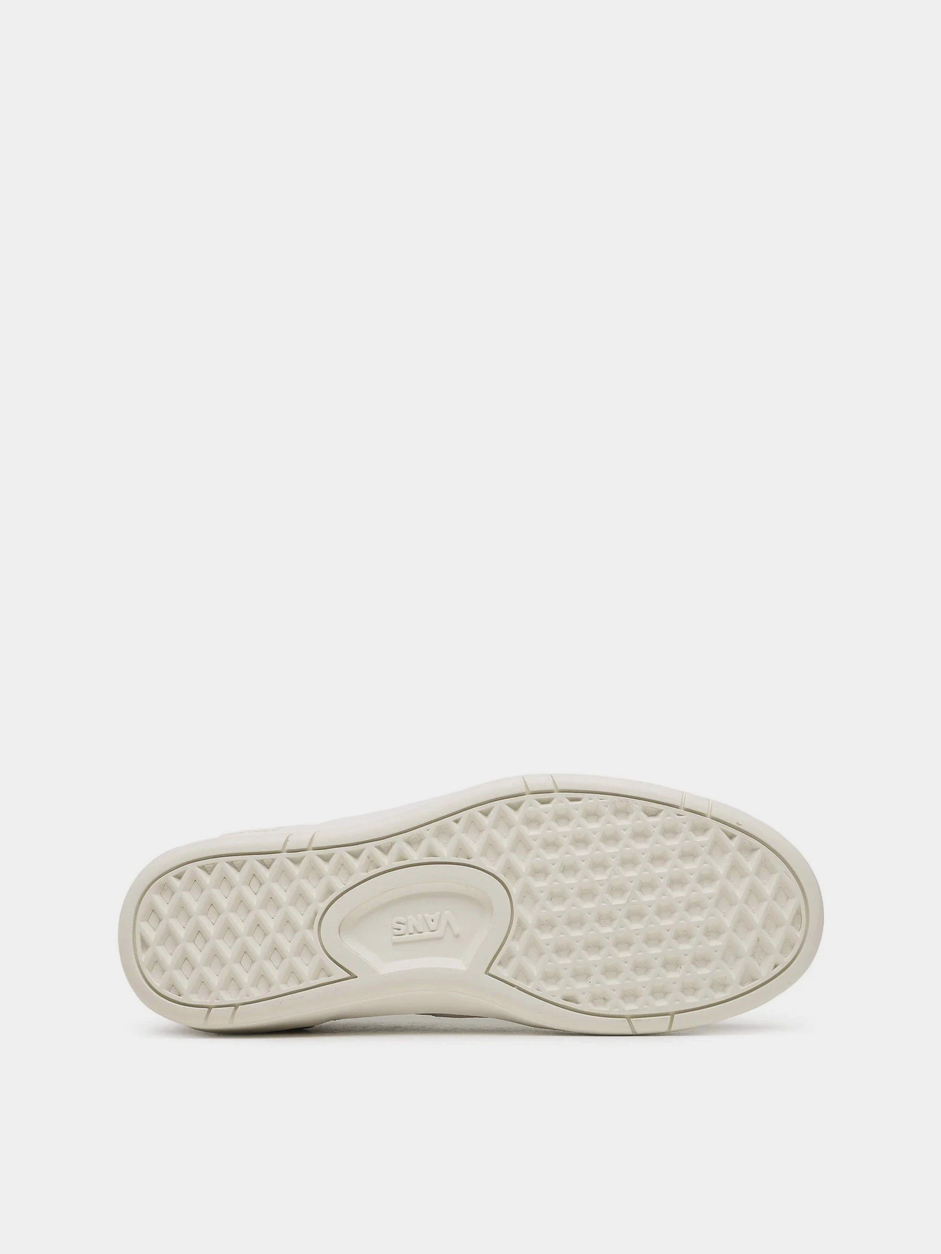 Кеди Vans Lowland модель VN0007P2BLL1 Кеди Vans Lowland модель VN0007P2BLL1 Фото