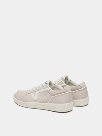 Кеди Vans Lowland модель VN0007P2BLL1 Фото