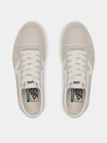 Кеди Vans Lowland модель VN0007P2BLL1 Фото