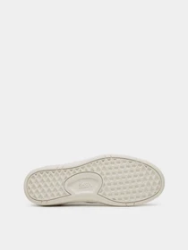 Кеди Vans Lowland модель VN0007P2BLL1 Фото