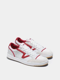 Кеди Vans Lowland модель VN0007P2Y521 Фото