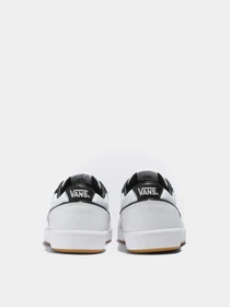 Кеди Vans Lowland CC JMP R модель VN0007P2TWB1 Фото