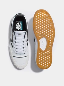 Кеди Vans Lowland CC JMP R модель VN0007P2TWB1 Фото