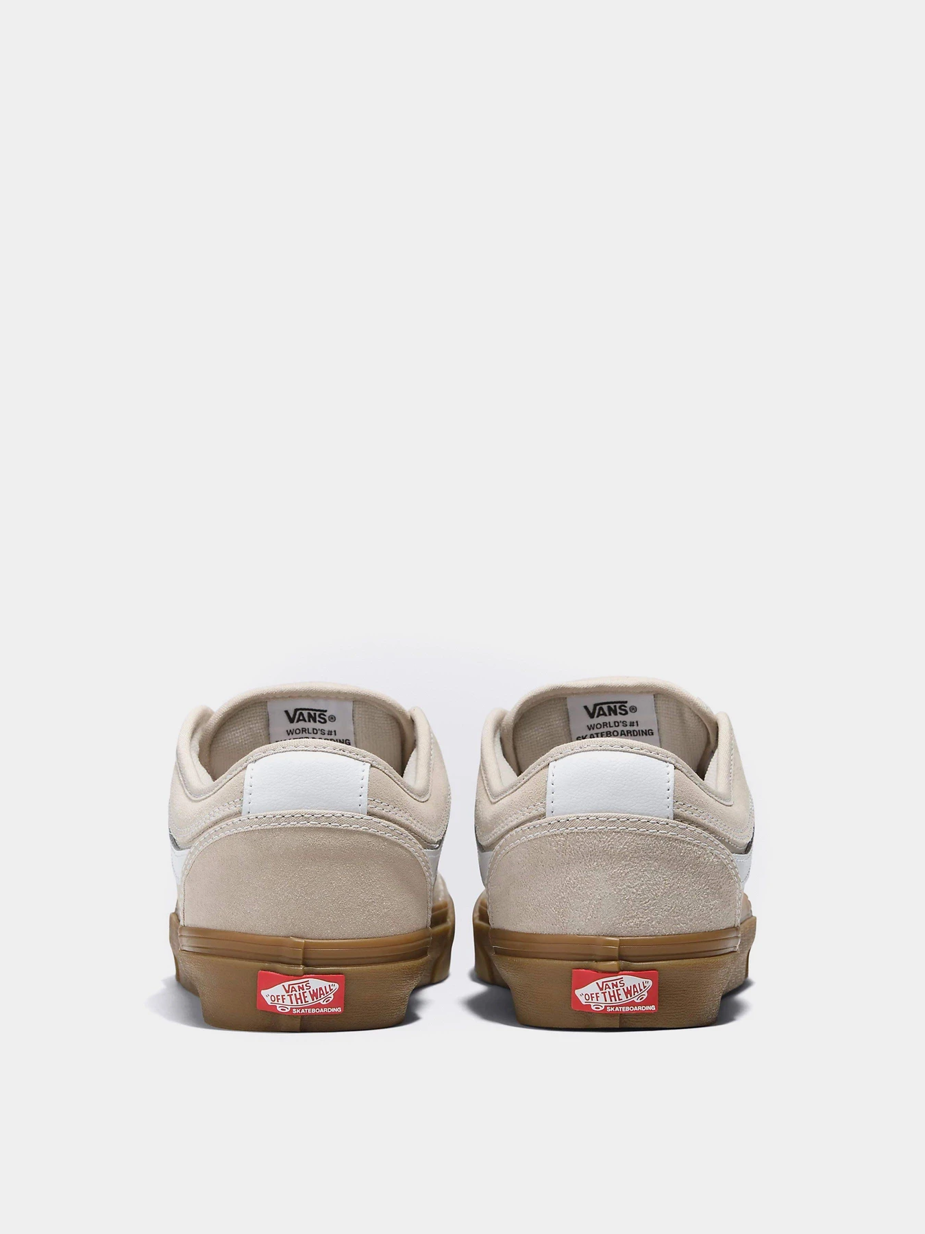 Кеди Vans Old Skool модель VN0A5KQZBLL1 Кеди Vans Old Skool модель VN0A5KQZBLL1 Фото