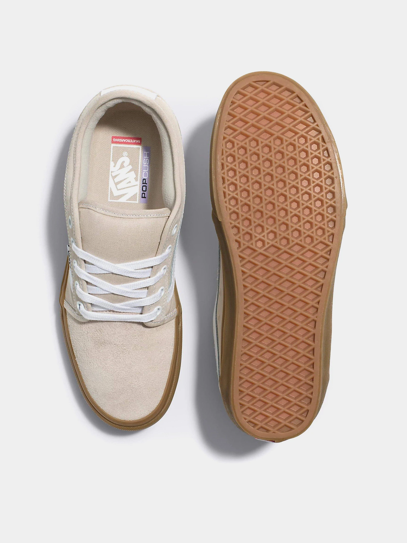 Кеди Vans Old Skool модель VN0A5KQZBLL1 Кеди Vans Old Skool модель VN0A5KQZBLL1 Фото